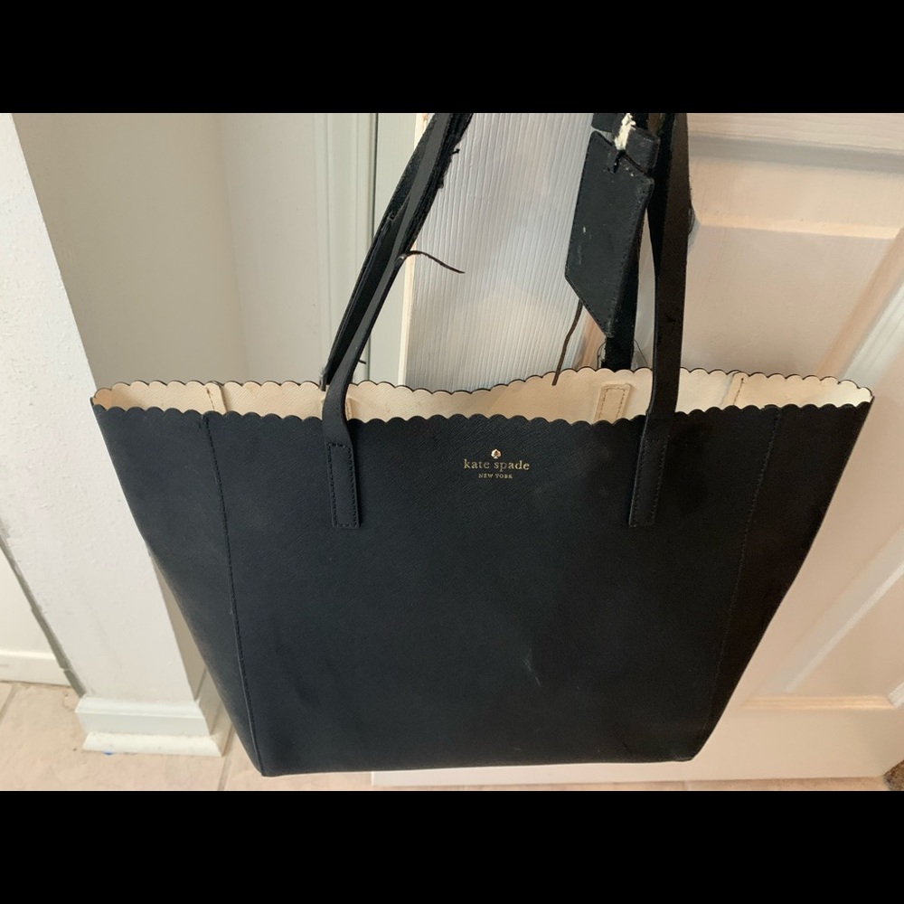 Kate Spade Handbag